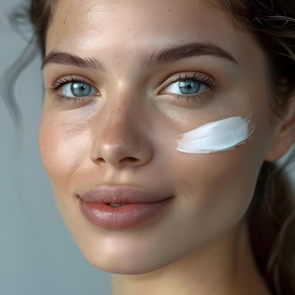 Soin Lift Expert : le rituel anti-âge signature de l'Institut & Spa Dermafig à Hammamet - Dermafig