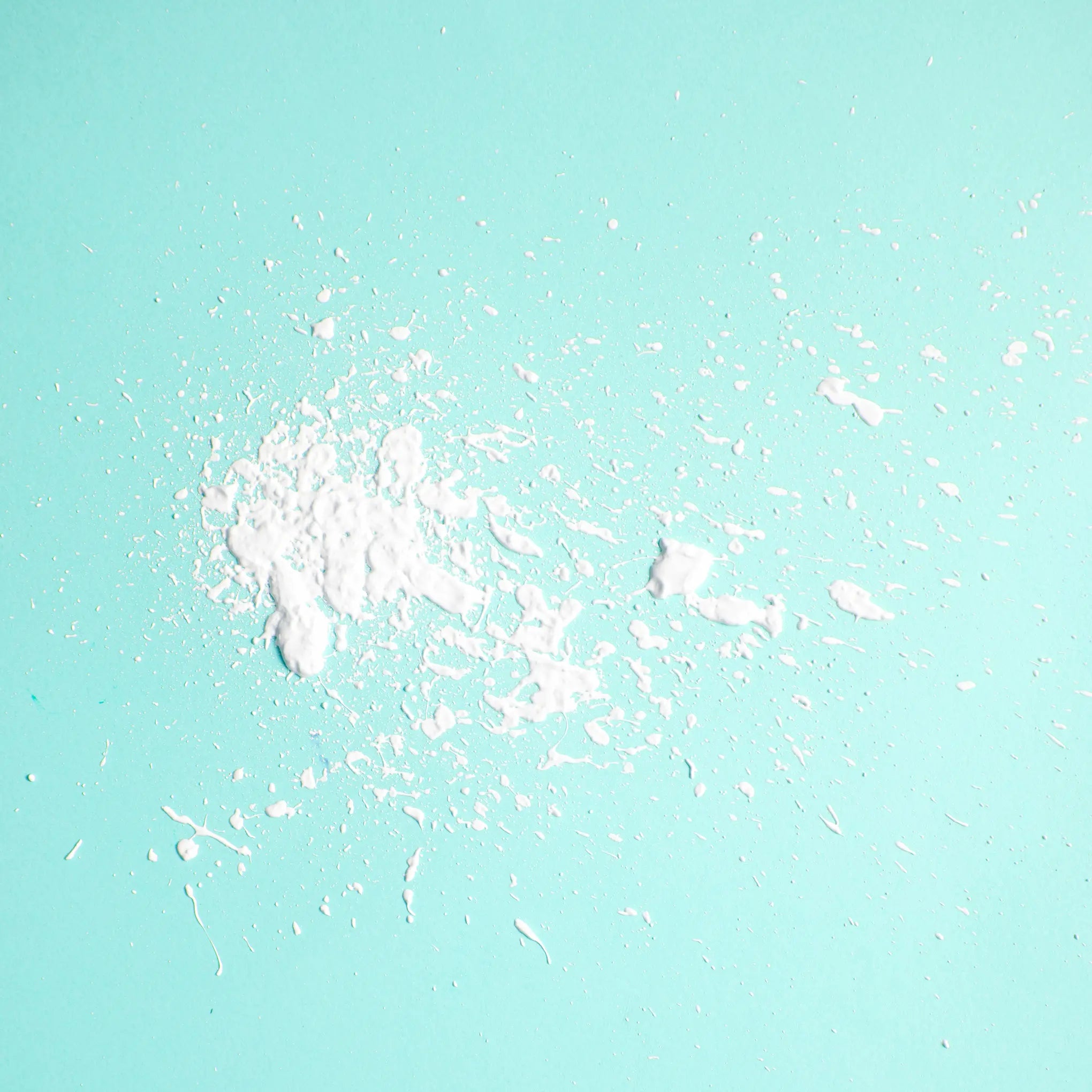 ACIDE SALICYLIQUE