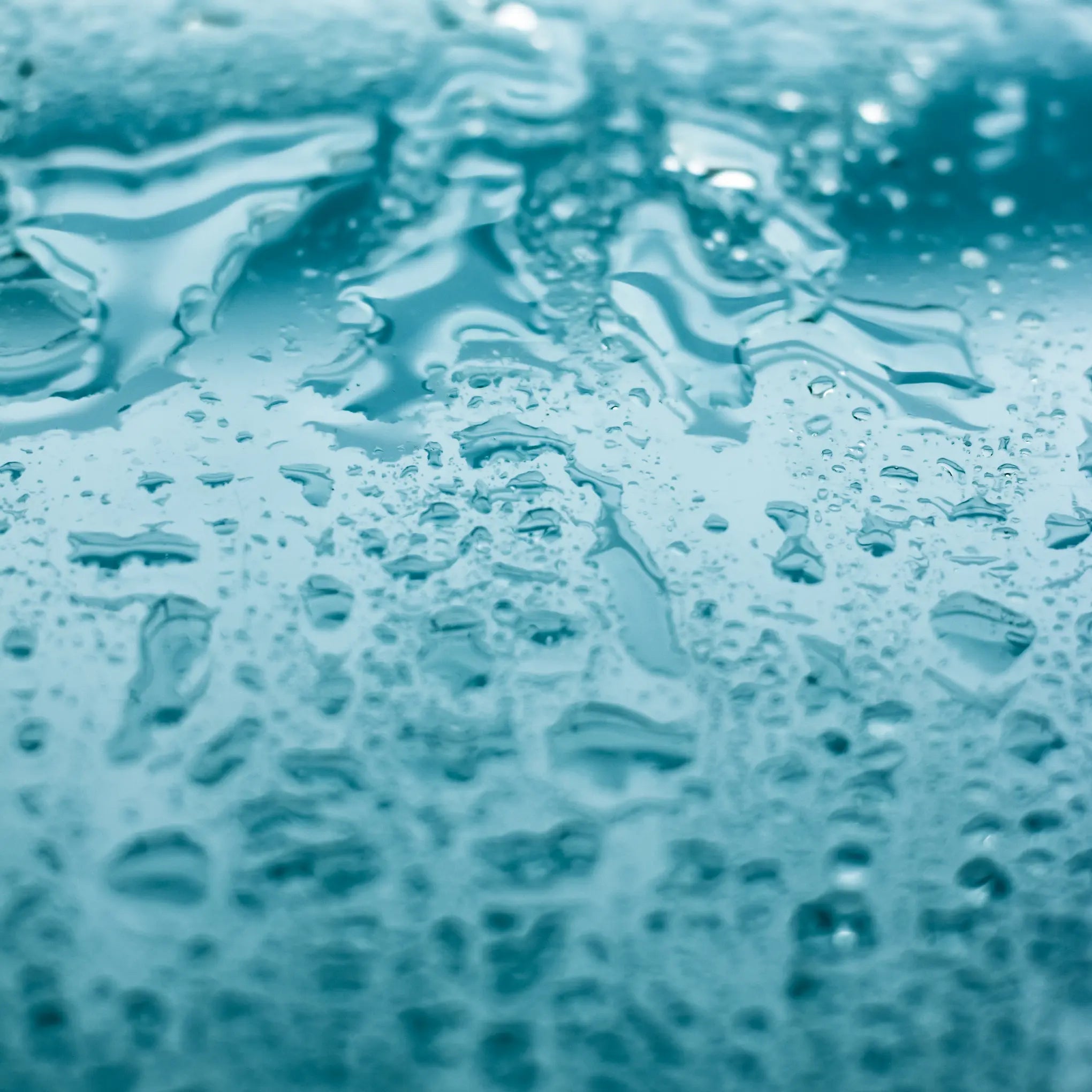 AQUAXYL