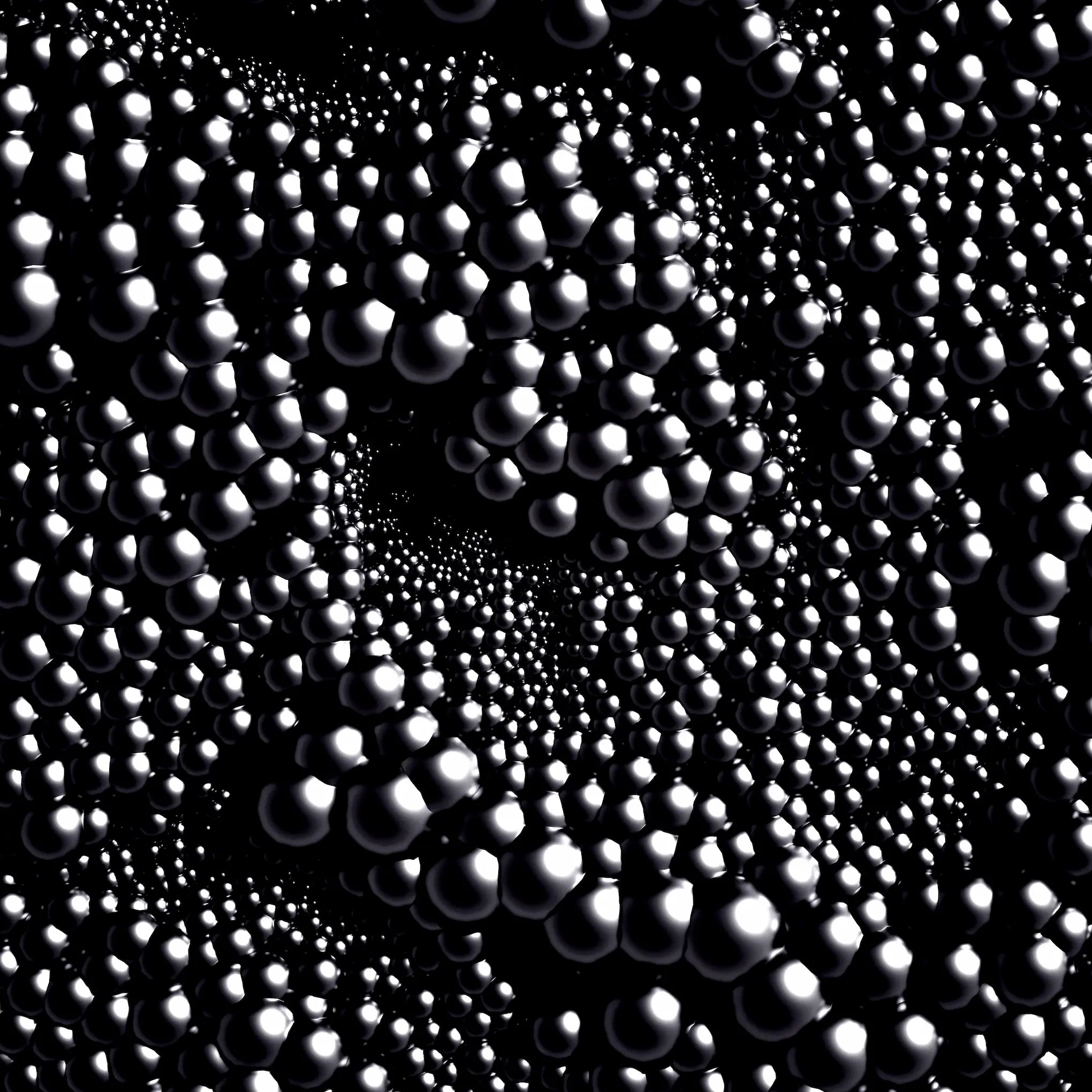 CAVIAR