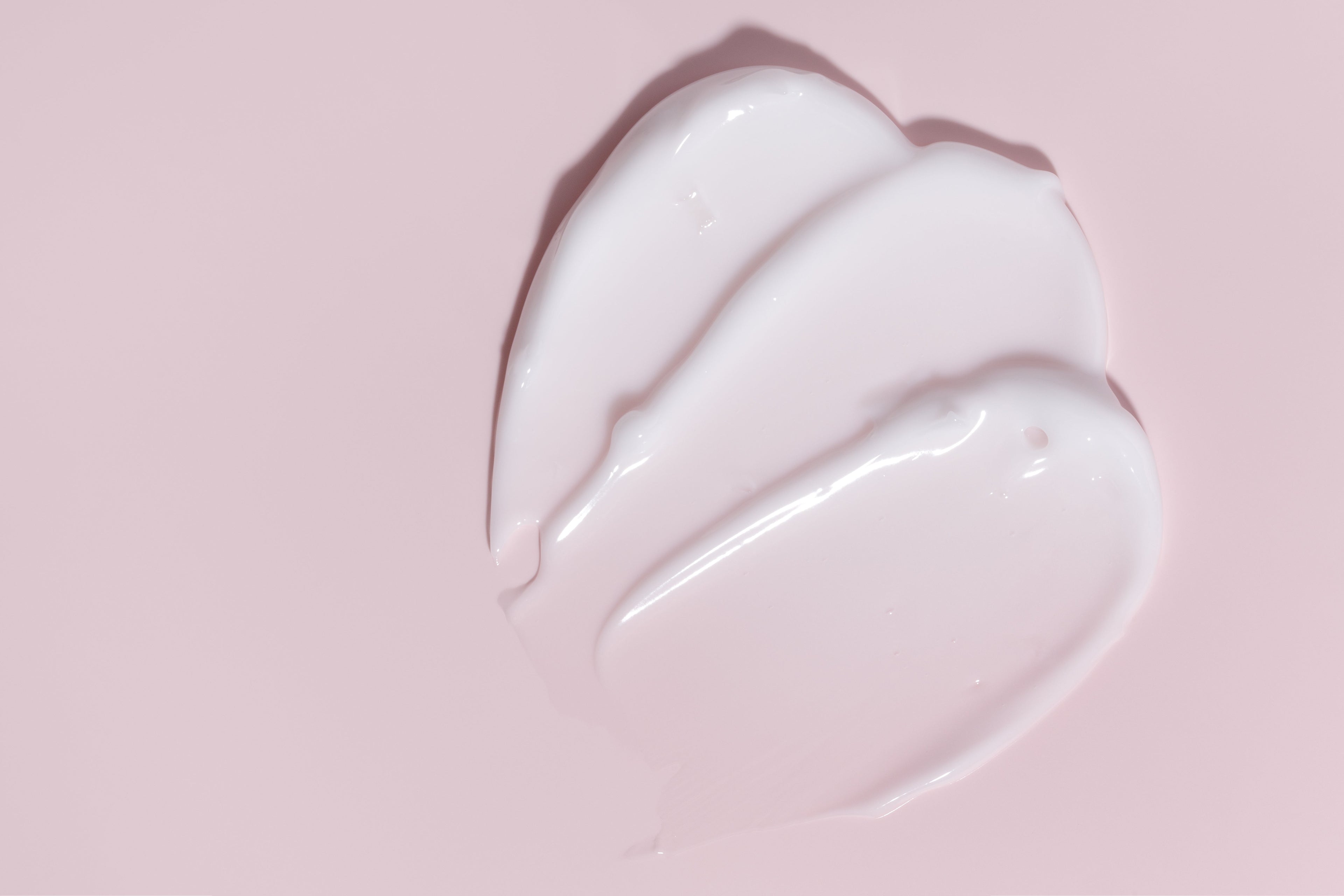 Anti-Âge & Jeunesse