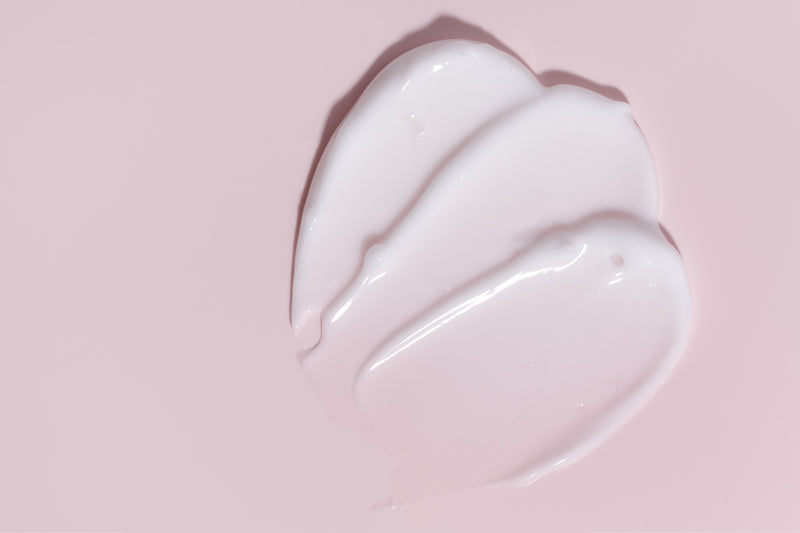 Anti-Âge & Jeunesse