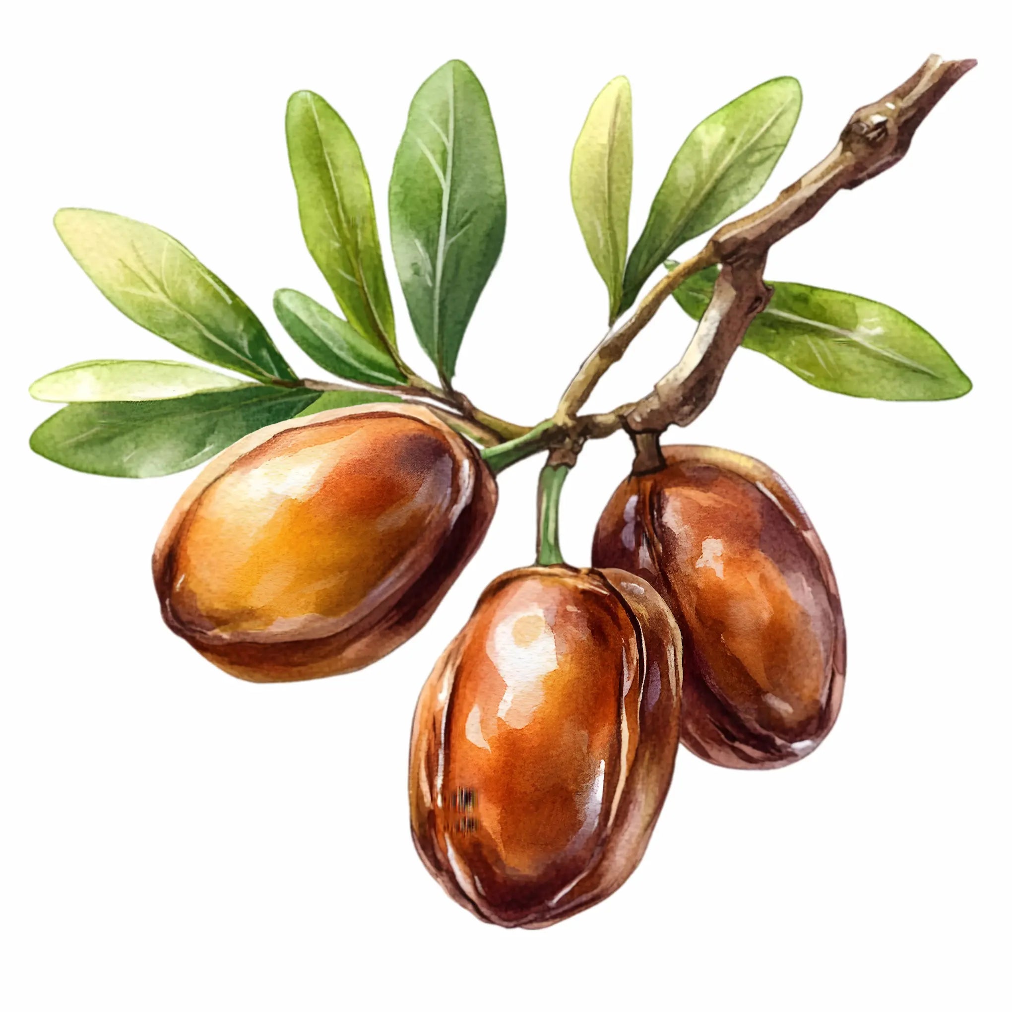 Huile de jojoba