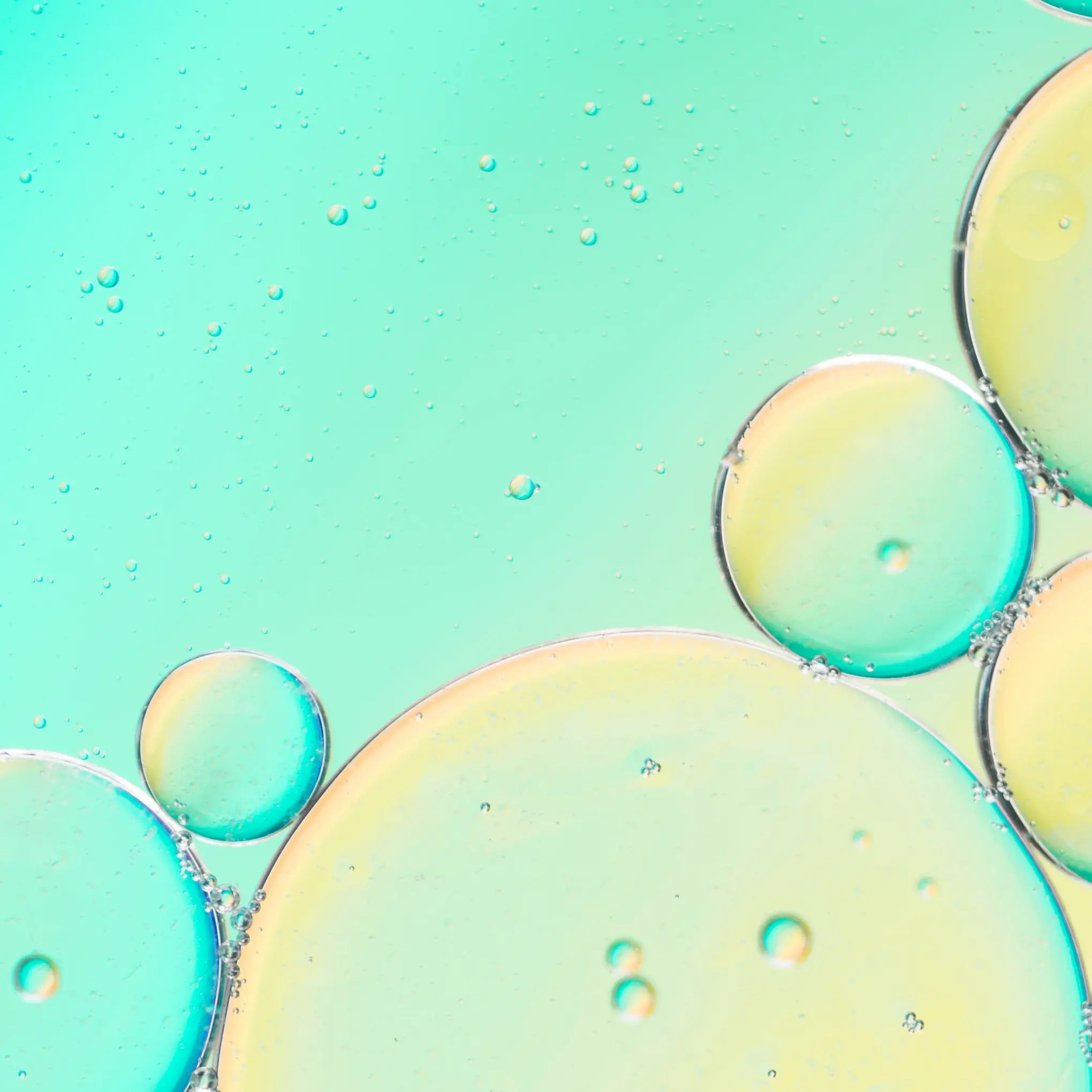 PEPTIDE