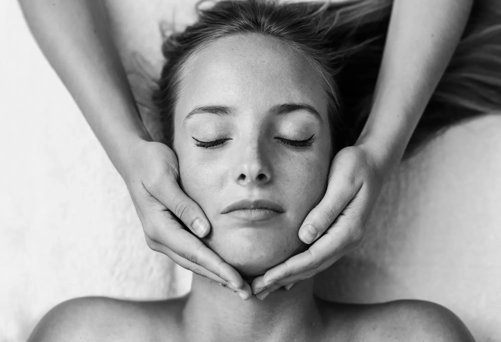 Cure Lift Expert – Lift & Fermeté