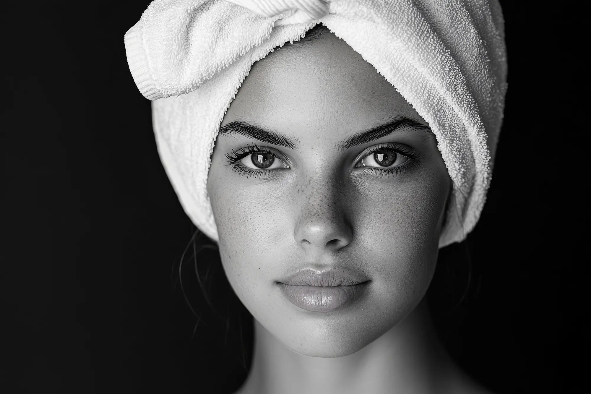 Cure Pure Balance-purifiant & anti imperfections