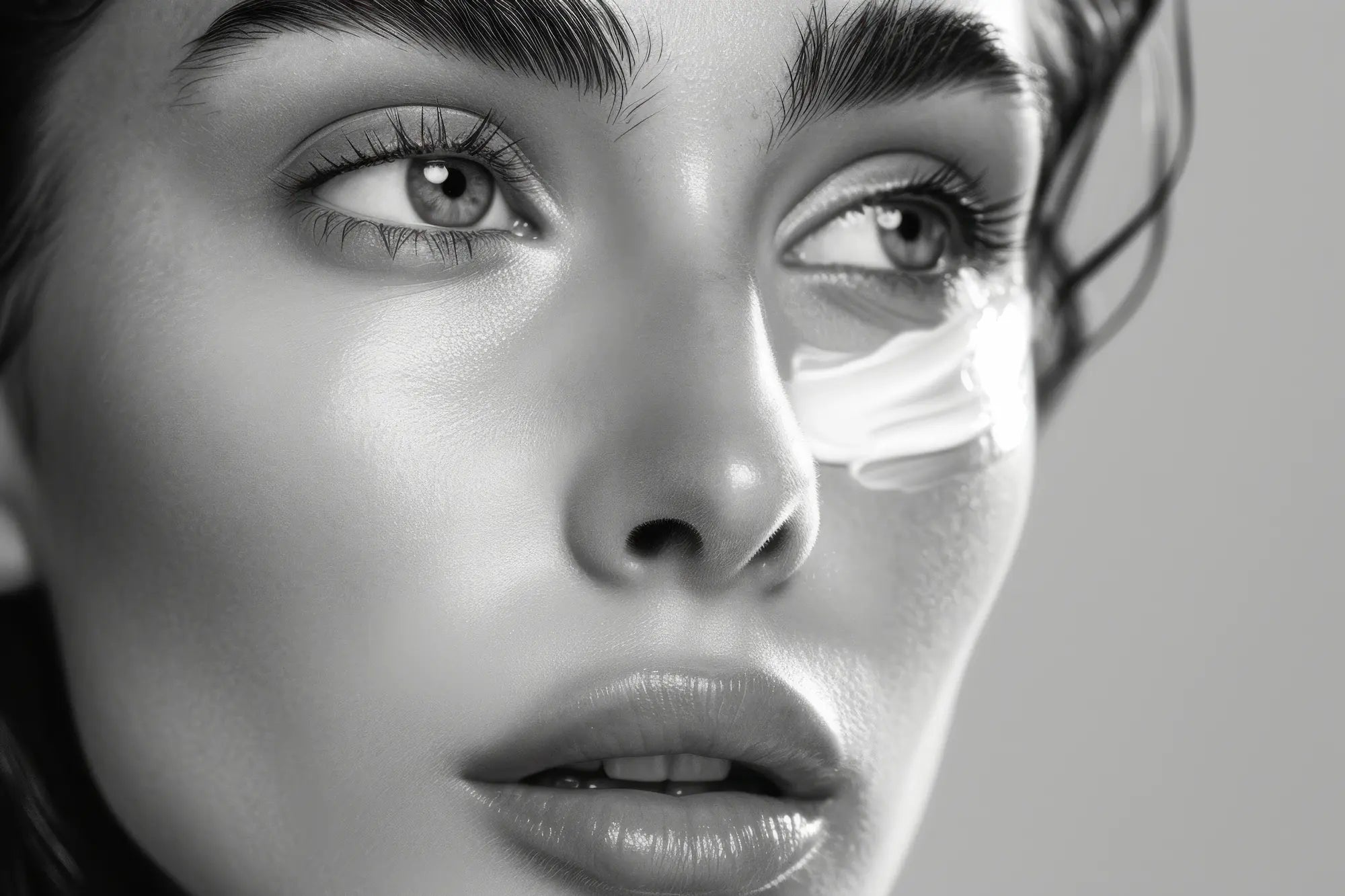 Routine Anti-Imperfections