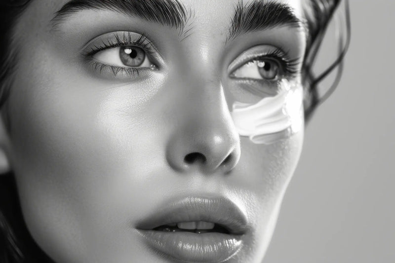 Routine Anti-Imperfections