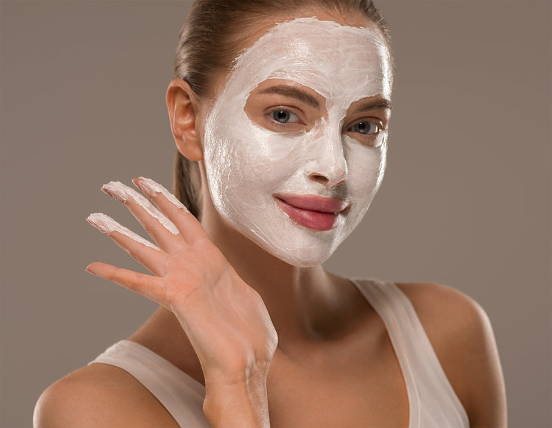 Masques
