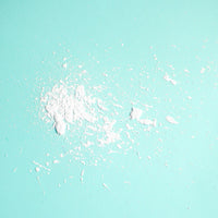 Acide Salicylique