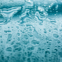 AQUAXYL