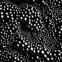 Caviar