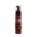 Radiance foaming cleanser