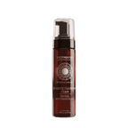 Mousse nettoyante eclat - Dermafig