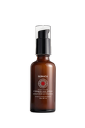 Serum visage aux ceramides