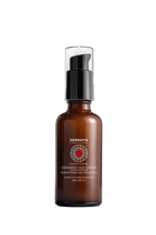 Serum visage aux ceramides - Dermafig