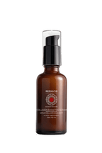 Serum collagene duo actif - Dermafig