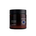 Detox mask
