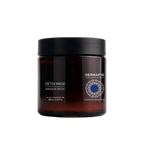 Masque detox - Dermafig