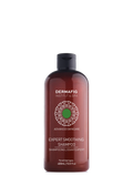 Shampoing lissant expert