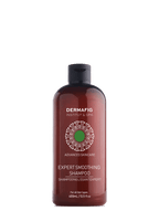 Shampoing lissant expert - Dermafig