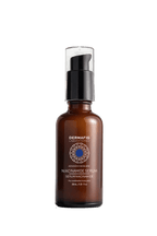 Serum niacinamide - Dermafig