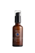 Peptide radiance serum