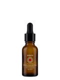 Prickly pear seed oil
