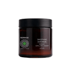 Masque capillaire lissant - Dermafig