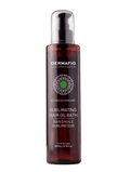 Bain d’huile sublimateur - Dermafig
