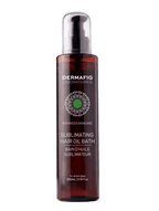 Bain d’huile sublimateur - Dermafig