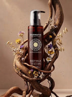 Lait de corps - Dermafig