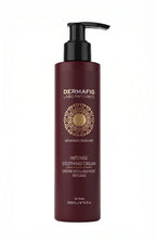 Creme soulagement intense - Dermafig