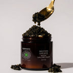 Masque capillaire lissant - Dermafig