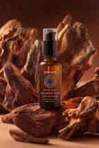 Serum niacinamide - Dermafig