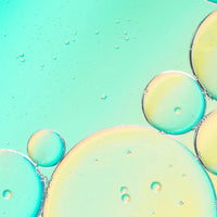 Peptides