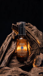Serum eclat peptidique - Dermafig