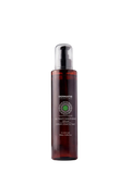 Ultimate smoothing serum