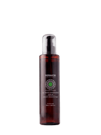 Serum lissage ultime - Dermafig