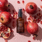 Serum anti imperfection - Dermafig