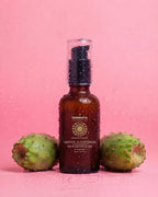 Serum oriental elexir - Dermafig