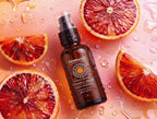 Serum vitamine c - Dermafig