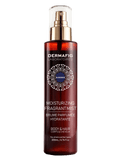 Brume parfumée hydratante elegance - Dermafig