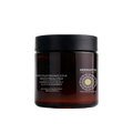 Precious Radiance Scrub with Prickly Pear