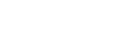 Dermafig