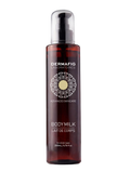 Body lotion
