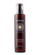 Lait de corps - Dermafig