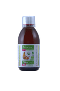 VINAIGRE DE FIGUE DE BARBARIE BIO - Dermafig