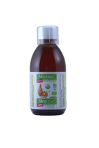 VINAIGRE DE FIGUE DE BARBARIE BIO - Dermafig