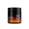 Radiance Regenerating Mask